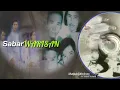 Download Lagu Bersabarlah WARISAN(zam@khaty)