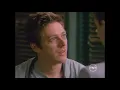 Judging Amy Remastered - Season 4