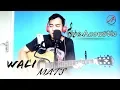 Download Lagu WALI - MATS (Maafkan Aku Tak Setia) Cover Live Acoustic Lagu Nostalgia 2000an + Chord