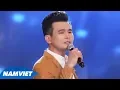 Download Lagu Cầu Mong Em Hạnh Phúc - Lâm Hùng (100 Tình Khúc Để Đời)