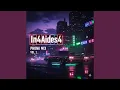 Download Lagu SavSen Song (Original)