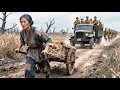 Download Lagu 特工喬裝農民攔路，孤身一人幹掉一車日軍！