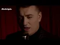 Sam Smith - I'm Not The Only One (Sub. Español + Lyrics)