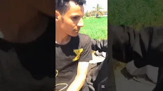 خلي بالكم من اولادكم 