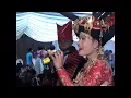 lagu adu pengantin Ija  Kam Ije Aku cipt Egi Suranta Ginting music by TEGER BANGUN patam2 lagi viral