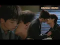 Download Lagu 「你為什麼對我這麼好」直男受被霸總攻哄得徹底淪陷，主動獻吻！❤️逆愛 Revenged Love
