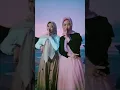 Download Lagu Ubur ubur ikan lele, #Ingin jadi rich aunty lee #gabuters  #videoshort #modemalam #challenge