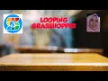 Belajar Coding melalui Java Script dengan Looping Grasshopper