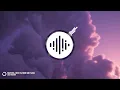 Lila Wolken [Instrumental] Marteria feat. Miss Platnum and Yasha
