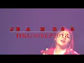 Download Lagu VIA VALLEN ~RA JODO “LIVE IN HONGKONG (JEAND82)