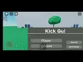 kick script in arceus x roblox