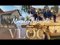 Download Lagu Magobe a Mosebeletsi  