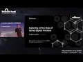 Exploring a New Class of Kernel Exploit Primitive