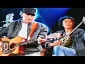 Download Lagu Iwan Fals - Ikan - Ikan (Official Music Video)