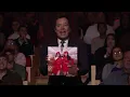Nora Fatehi: What Do I Know? (Just A Girl) ft. Shenseea | The Tonight Show Starring Jimmy Fallon
