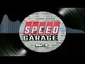 SPEED GARAGE DJ ILSHAT IBATULLIN vol.3 @SpeedGarageRadio