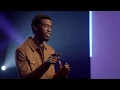 Are you ready for Black Panther at Cinemark Theatres Get tickets today