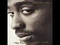 Alton Ellis & Tupac - Nothin`Like Rocksteady