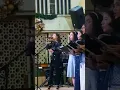 Download Lagu Anggi Marito with Paduan Suara Gereja 👍
