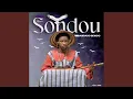 Download Lagu Djikke - Bambado Bewdo