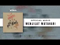 Download Lagu God Bless - Menjilat Matahari (Official Audio)