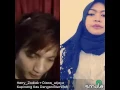 Harry Zodiak - Kupinang Kau dengan Bismillah