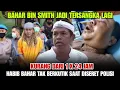 Download Lagu HABIB BAHAR DITANGKAP LAGI‼️ KDM TURUN TANGAN, POLISI GERAK KILAT — BANSER ANSOR IKUT BEREAKSI!