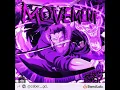Download Lagu Caber [GD] \u0026 MoonDety - Movement