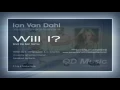 Download Lagu Ian Van Dahl - Will I? (Kool De Sac Remix - Official)