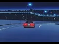 toro y moi - ordinary pleasure ( slowed + reverb )