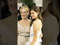 Do you know who Meryl Streep s four children are