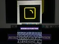 Instagram logo by using python programming language