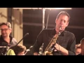 Download Lagu Georgia on My Mind - Saxart Festival
