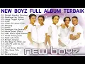 Download Lagu 𝗡𝗲𝘄 𝗕𝗼𝘆𝘇 𝗙𝘂𝗹𝗹 𝗔𝗹𝗯𝘂𝗺 𝗧𝗮𝗻𝗽𝗮 𝗜𝗸𝗹𝗮𝗻