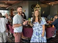 Inside Boise s only year-round rooftop bar