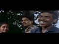 Jise Dekh Mera Dil Dhadka - Phool Aur Kaante | Kumar Sanu | Ajay Devgn & Madhoo
