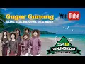 Download Lagu GUGUR GUNUNG@Suhardji_SKB Gunungkidul