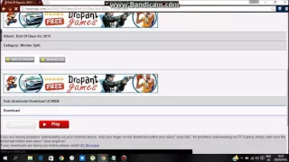 how to download movies from toxicwap com