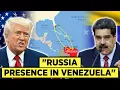 Download Lagu Marco Rubio Explains Why US Is Preparing To Invade Venezuela