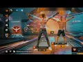 Download Lagu visi foya misi foya visi misi foya foya dow′n play² bosssku😎