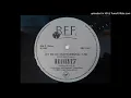 Download Lagu Heaven 17 - Let Me Go (Instrumental)