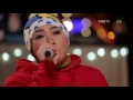 Download Lagu Potret - Masa Kecil (Ruth Sahanaya Feat Karimata Cover) (Live at Music Everywhere) **