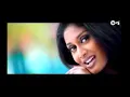 Download Lagu Koi Khwab Mein Roz   Video Song   Dil Le Gaya Ajnabi   Alka Yagnik   Sameer Phaterpekar 360p