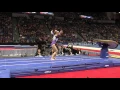 Riley McCusker - Vault