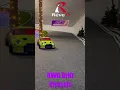 Download Lagu RWD RC Drift - ReveD MC-1 downhill drift #shorts