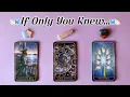 Download Lagu Your FUTURE SELF Guided You HERE! 🦋🔮 Pick a Card! ✨