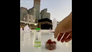 قبلة قلبي نشيد روووعة دندنها
