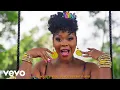 Nadia Batson - Market Visualizer