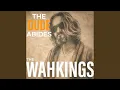 The Dude Abides