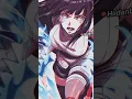 Download Lagu Anime Characters Singing Solo// Demi Lovato//#amv#shorts#anime(Re-uploaded)